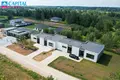 Casa 153 m² Vilna, Lituania