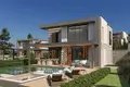 Villa de 5 habitaciones 318 m² Torba, Turquía