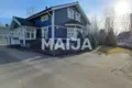 5 bedroom house 153 m² Helsinki sub-region, Finland