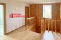 Casa 230 m² Masty, Bielorrusia