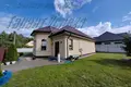 Haus 108 m² Kamianica Zyravieckaja, Weißrussland