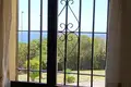 Apartamento 2 habitaciones 108 m² Mijas, Španjolska