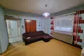 Haus 4 Zimmer 90 m² Kapolnasnyek, Ungarn