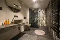 Maison 4 chambres 85 m² Naljezici, Monténégro