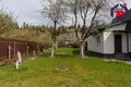 House 53 m² Kalodziscanski selski Savet, Belarus