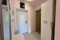 Apartamento 1 habitación 29 m² Becici, Montenegro