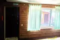 Casa 114 m² Pokrasauski selski Savet, Belarús