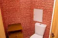 Wohnung 3 zimmer 81 m² Lida, Belarus