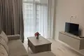 Appartement 3 chambres 78 m² en Tbilissi, Géorgie