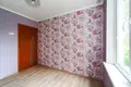 Apartamento 4 habitaciones 58 m² Minsk, Belarús