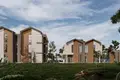 Wohnung 3 zimmer 129 m² Dosemealti, Türkei