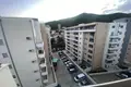 Appartement 2 chambres  en Budva, Monténégro