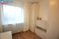 House 80 m² Kuliai, Lithuania