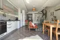 Apartamento 3 habitaciones 80 m² Konyaalti, Turquía