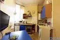 Wohnung 3 zimmer 81 m² Sjewjerodonezk, Ukraine