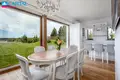 Casa 226 m² Kaunas, Lituania