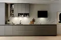 Дом 3 спальни 278 м² Benalmadena, Испания