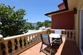 2 bedroom condo 125 m² West Bay, Honduras