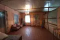 Casa 99 m² carnievicy, Bielorrusia