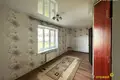 5 room apartment 134 m² Smalyavichy, Belarus