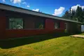 4 bedroom house  Imatra, Finland