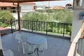 Cottage 4 bedrooms 357 m² Katerini, Greece