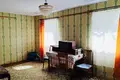 Дом 43 м² Первомайский сельский Совет, Беларусь