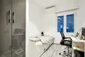 Apartamento 2 habitaciones 55 m² Tivat, Montenegro