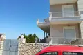 Casa 3 habitaciones  Grecia, Grecia