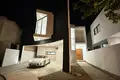 Maison 3 chambres 230 m² Conkal, Mexique