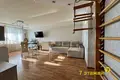 Appartement 1 chambre 51 m² Minsk, Bélarus