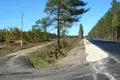 Land  Navapolatsk, Belarus