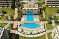 Apartamento 3 habitaciones 200 m² Tiflis, Georgia