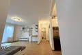 Wohnung 2 zimmer 68 m² Riga, Lettland
