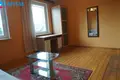 Квартира 2 комнаты 44 м² Каунас, Литва