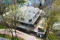 3 room apartment 62 m² Birstonas, Lithuania