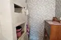 Apartamento 1 habitación 24 m² Orsha, Belarús