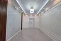 Квартира 3 комнаты 89 м² Ташбулак, Узбекистан