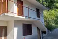 3 bedroom house 100 m² Montenegro, Montenegro