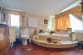 villa de 5 chambres 150 m² Mijas, Espagne