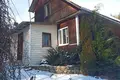 Haus 80 m² Aziaryckaslabadski siel ski Saviet, Weißrussland