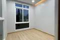 4-Schlafzimmer-Villa 390 m² Kathu, Thailand