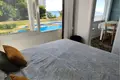Wohnung 3 zimmer 53 m² Benidorm, Spanien