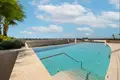 2 bedroom apartment 125 m² Ayia Thekla, Cyprus