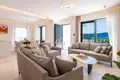 Villa de 5 pièces 250 m² Tivat, Monténégro