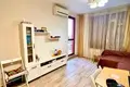 Apartamento 2 habitaciones 66 m² Ravda, Bulgaria