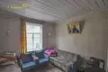 Haus 37 m² Ratomka, Weißrussland
