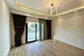 3 bedroom apartment 160 m² Mersin, Turkey