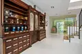 5-Schlafzimmer-Villa 1 030 m² Benahavis, Spanien