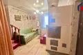 Maison 77 m² Cyzevicki sielski Saviet, Bélarus